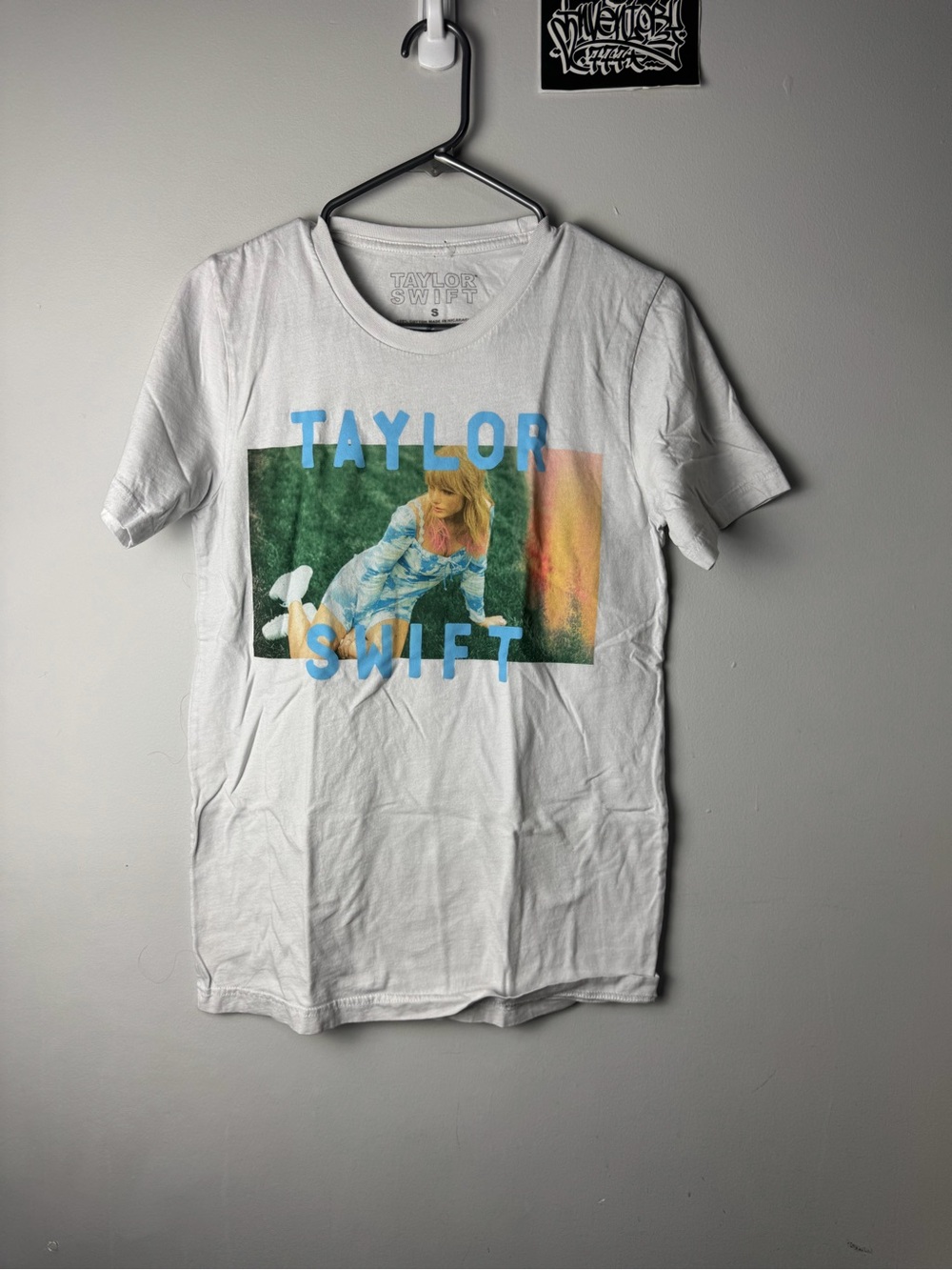 Taylor Swift Merch
